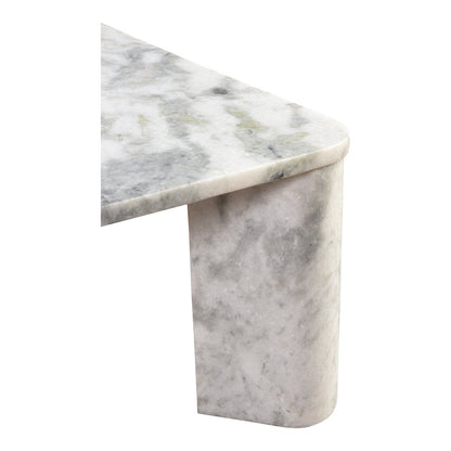 Moes Home - Segment Coffee Table Ashen Grey - JD-1048-15-0 view 5