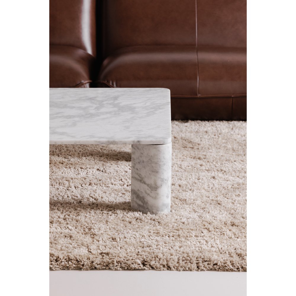 Moes Home - Segment Coffee Table Ashen Grey - JD-1048-15-0 view 7