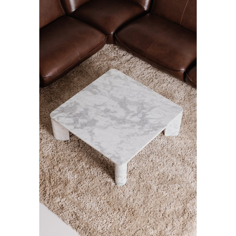 Moes Home - Segment Coffee Table Ashen Grey - JD-1048-15-0 view 8