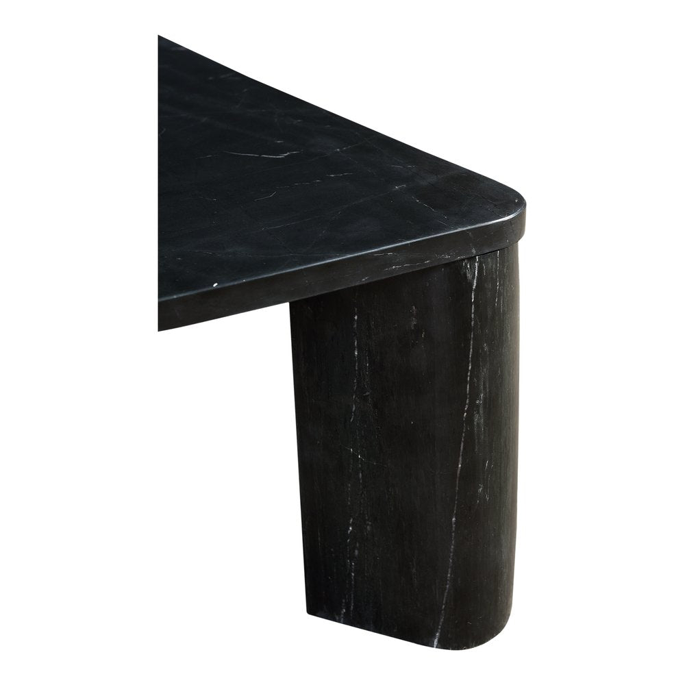 Moes Home - Segment Coffee Table Jetty Black - JD-1048-02-0 view 4