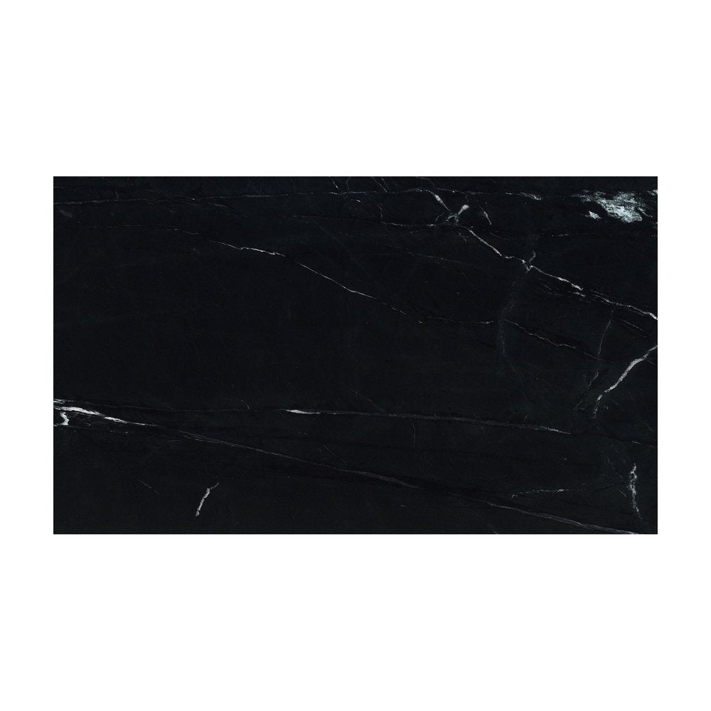 Moes Home - Segment Coffee Table Jetty Black - JD-1048-02-0 view 5
