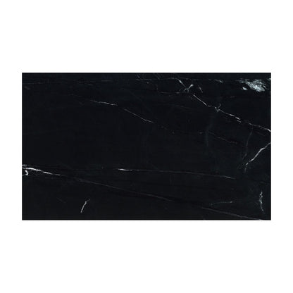 Moes Home - Segment Coffee Table Jetty Black - JD-1048-02-0 view 5