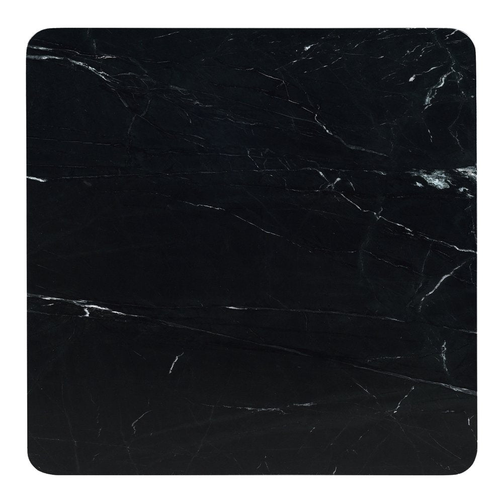 Moes Home - Segment Coffee Table Jetty Black - JD-1048-02-0 view 6