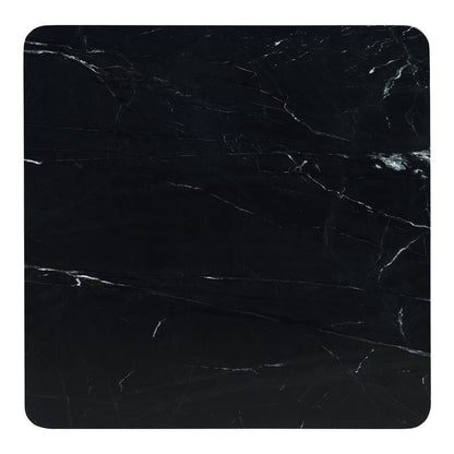 Moes Home - Segment Coffee Table Jetty Black - JD-1048-02-0 view 6