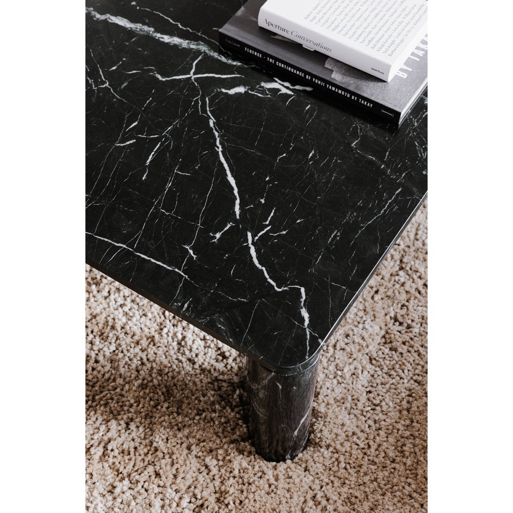 Moes Home - Segment Coffee Table Jetty Black - JD-1048-02-0 view 8