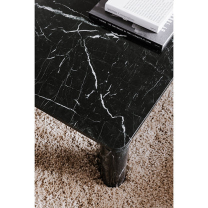 Moes Home - Segment Coffee Table Jetty Black - JD-1048-02-0 view 8