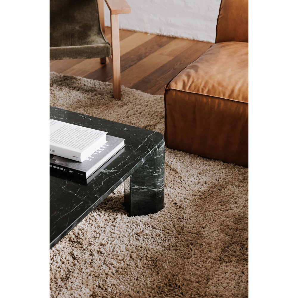 Moes Home - Segment Coffee Table Jetty Black - JD-1048-02-0 view 9