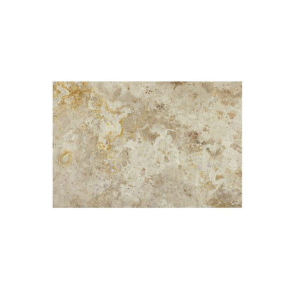 Moes Home - Segment Dining Table Panther Stone Beige - JD-1107-34-0 view 7