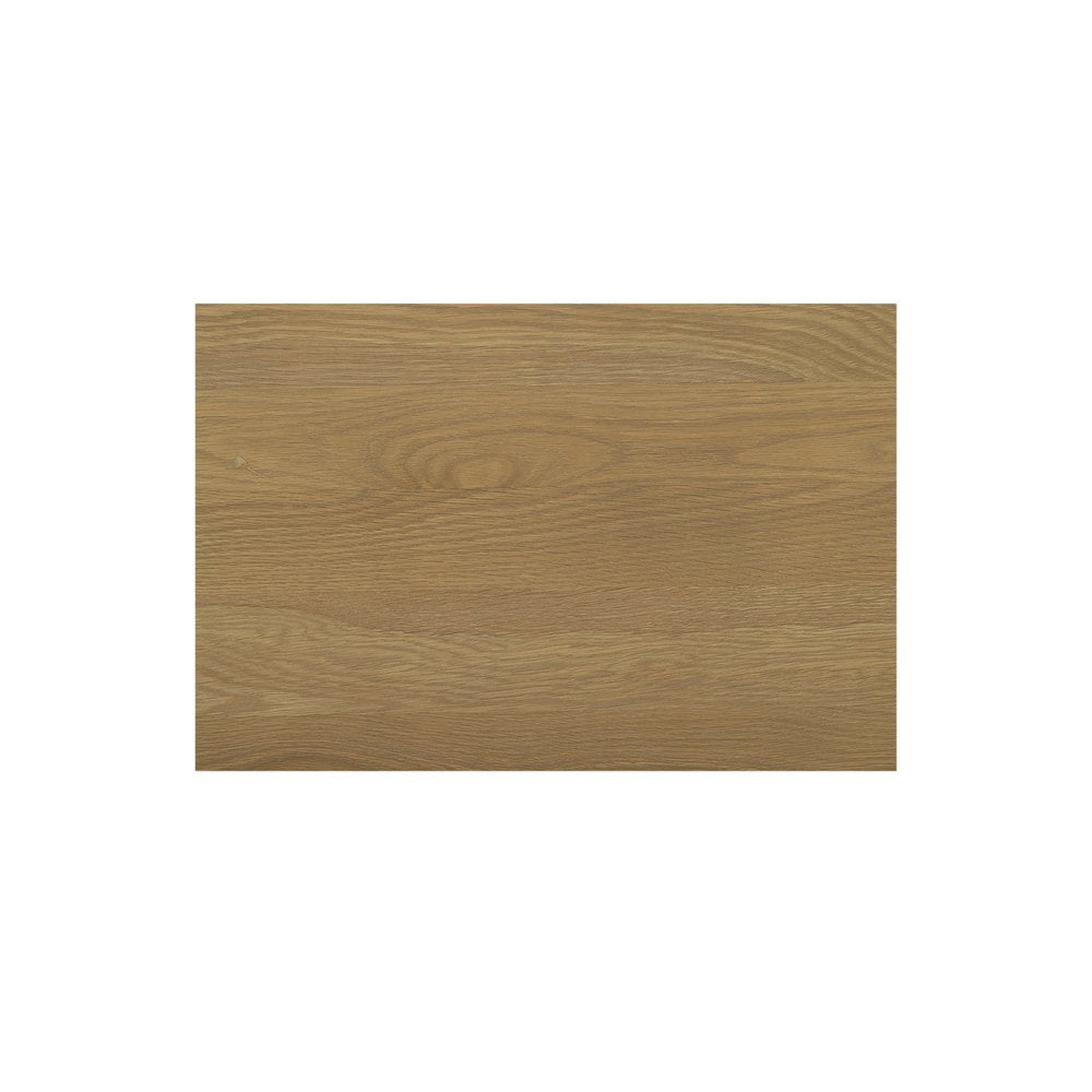 Moes Home - Segment Dining Table Wood Small Heritage Brown - JD-1107-20-0 view 8