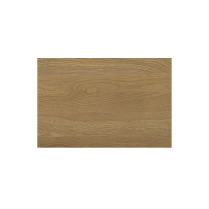 Moes Home - Segment Dining Table Wood Small Heritage Brown - JD-1107-20-0 view 8