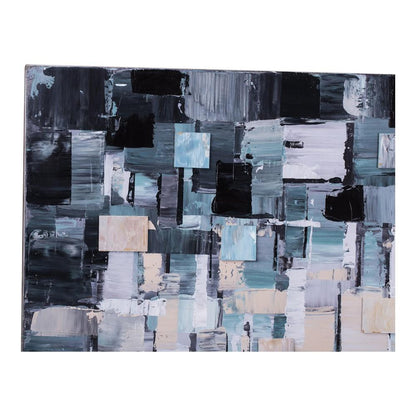 Moes Home - Segments Wall Decor - WP-1179-37 veiw 3