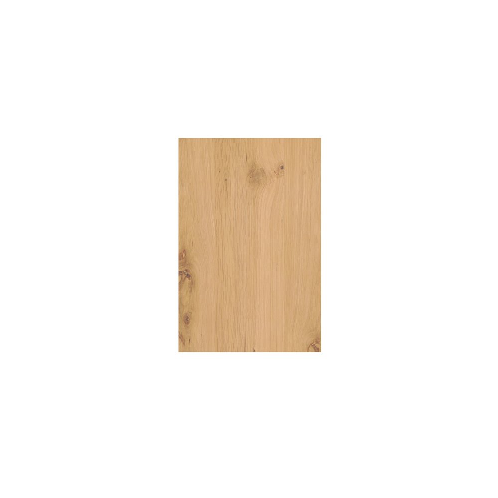 Moes Home - Seymour Sideboard Natural - HN-1000-24 view 8