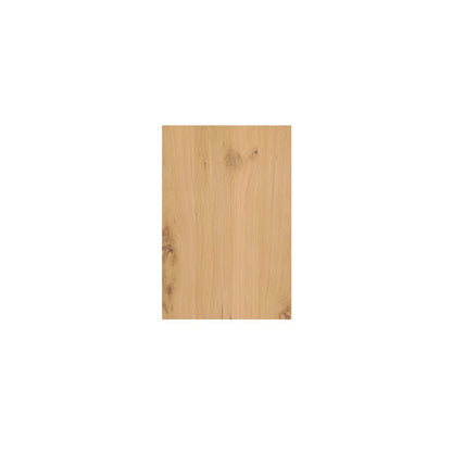 Moes Home - Seymour Sideboard Natural - HN-1000-24 view 8