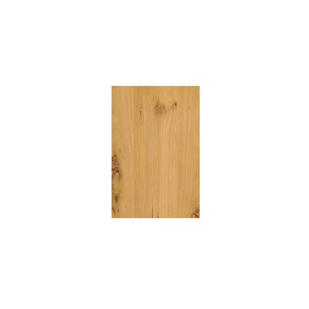 Moes Home - Seymour Tall Cabinet Natural - HN-1001-24-0 view 7