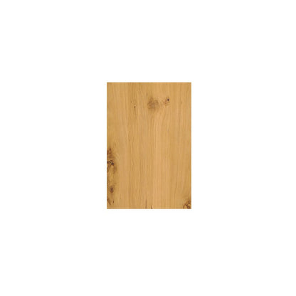 Moes Home - Seymour Tall Cabinet Natural - HN-1001-24-0 view 7