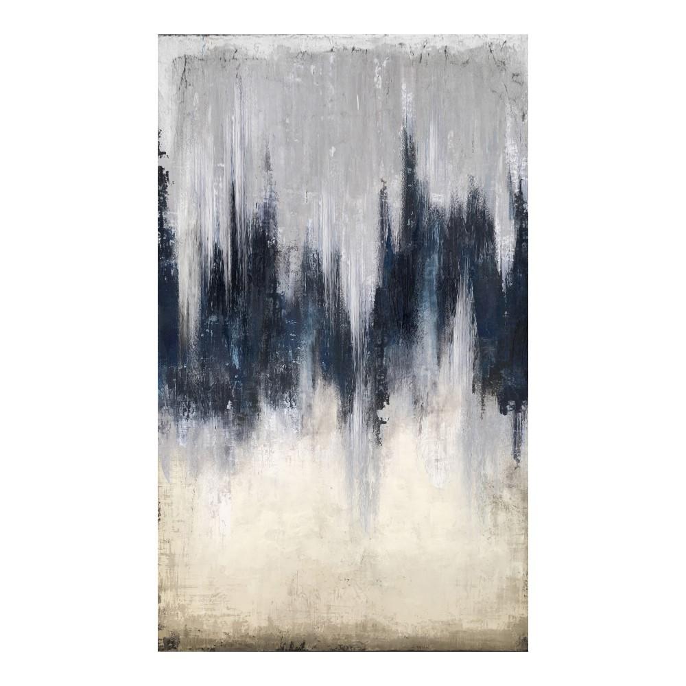 Moes Home - Shades Wall Decor - WP-1225-37 veiw 1