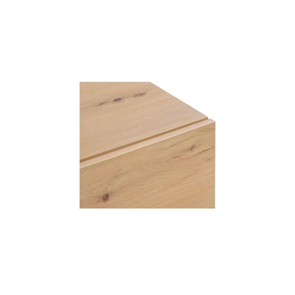 Moes Home - Shawn Nightstand Natural - HN-1003-24 view 6