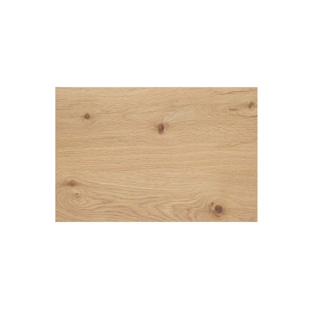 Moes Home - Shawn Nightstand Natural - HN-1003-24 view 7