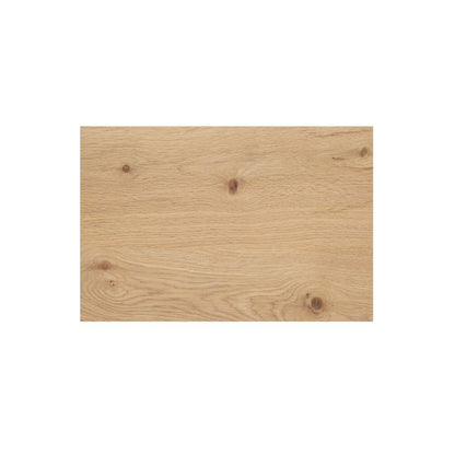 Moes Home - Shawn Nightstand Natural - HN-1003-24 view 7