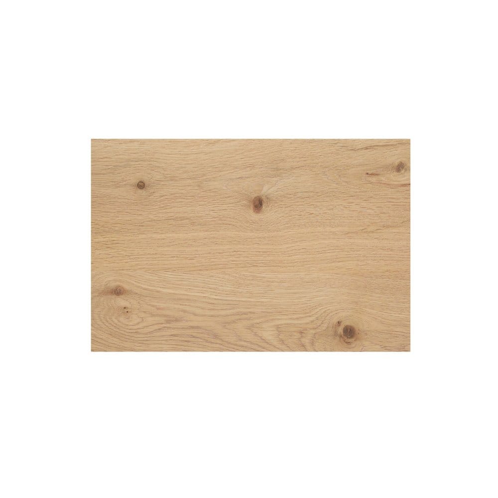 Moes Home - Shawn Sideboard Natural - HN-1004-24 view 5