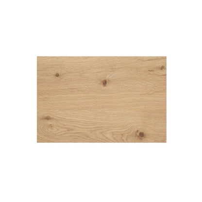 Moes Home - Shawn Sideboard Natural - HN-1004-24 view 5