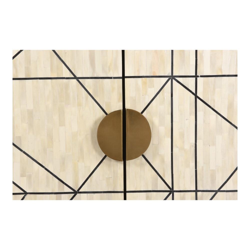 Moes Home - Shaws Cabinet - GZ-1136-37-0 veiw 5