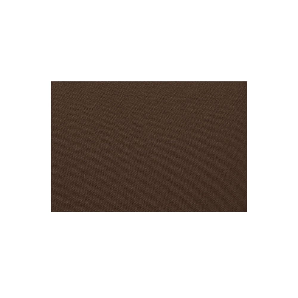 Moes Home - Shea Sofa Dark Brown - JP-1000-20 view 7