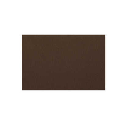 Moes Home - Shea Sofa Dark Brown - JP-1000-20 view 7