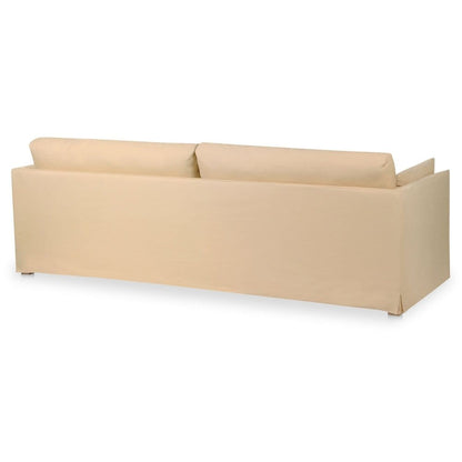 Moes Home - Shea Sofa Wheat - JP-1000-09 view 3