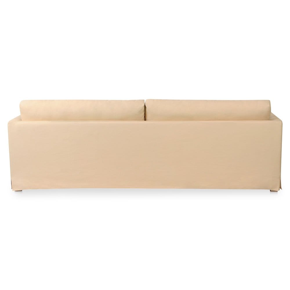 Moes Home - Shea Sofa Wheat - JP-1000-09 view 5
