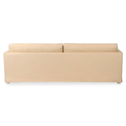 Moes Home - Shea Sofa Wheat - JP-1000-09 view 5