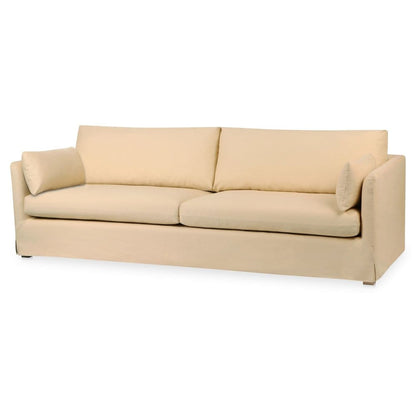 Moes Home - Shea Sofa Wheat - JP-1000-09 view 6