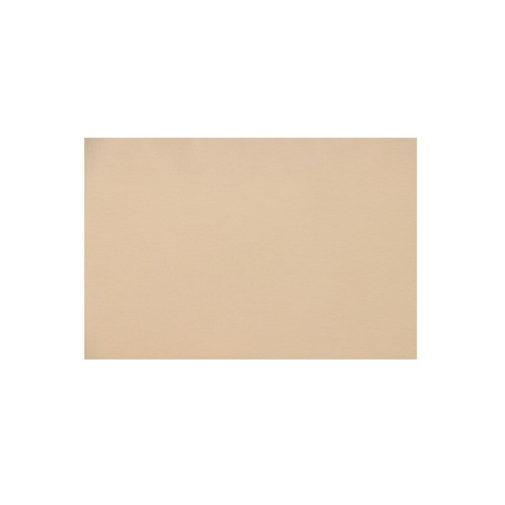 Moes Home - Shea Sofa Wheat - JP-1000-09 view 10