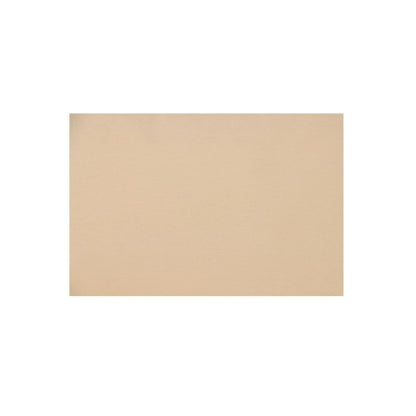 Moes Home - Shea Sofa Wheat - JP-1000-09 view 10