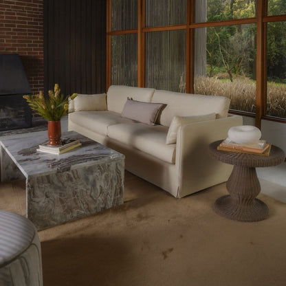 Moes Home - Shea Sofa Wheat - JP-1000-09 view 13
