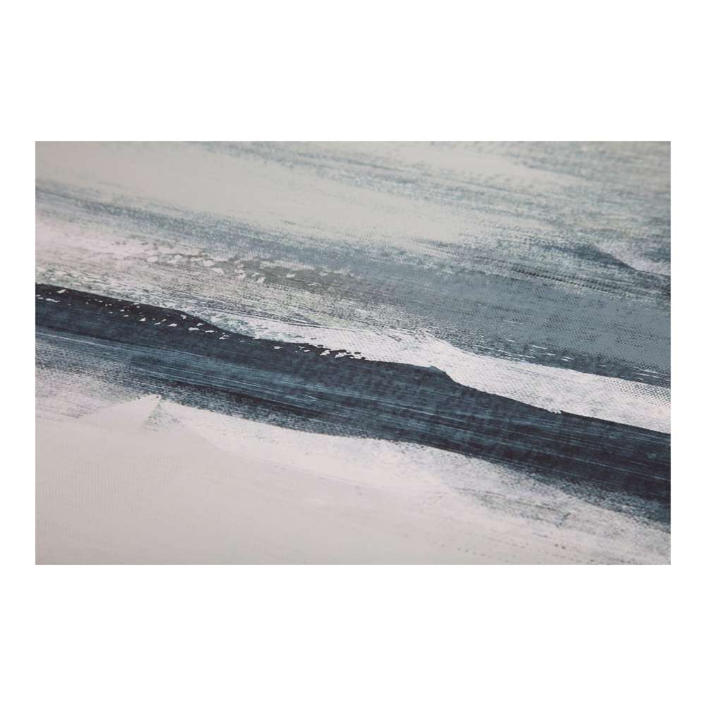 Moes Home - Shoreline Framed Painting - WP-1261-37 veiw 3