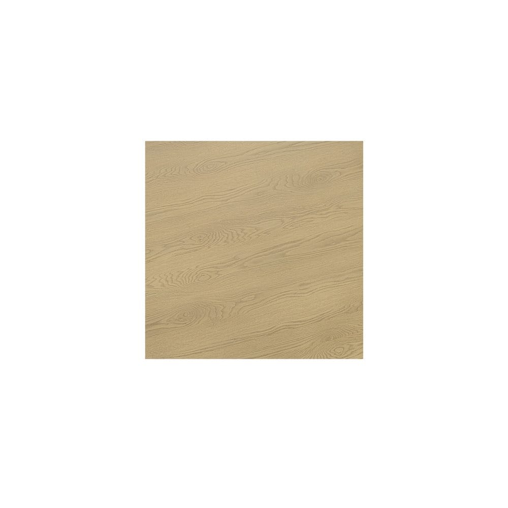 Moes Home - Sidney Dining Table Natural - QO-1027-24-0 view 8