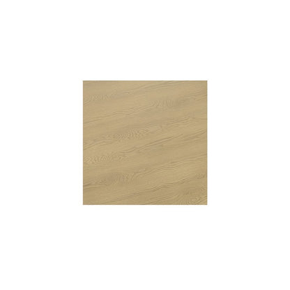 Moes Home - Sidney Dining Table Natural - QO-1027-24-0 view 8