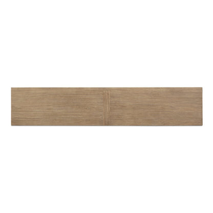 Moes Home - Sierra Media Unit Natural - FR-1047-23 view 6