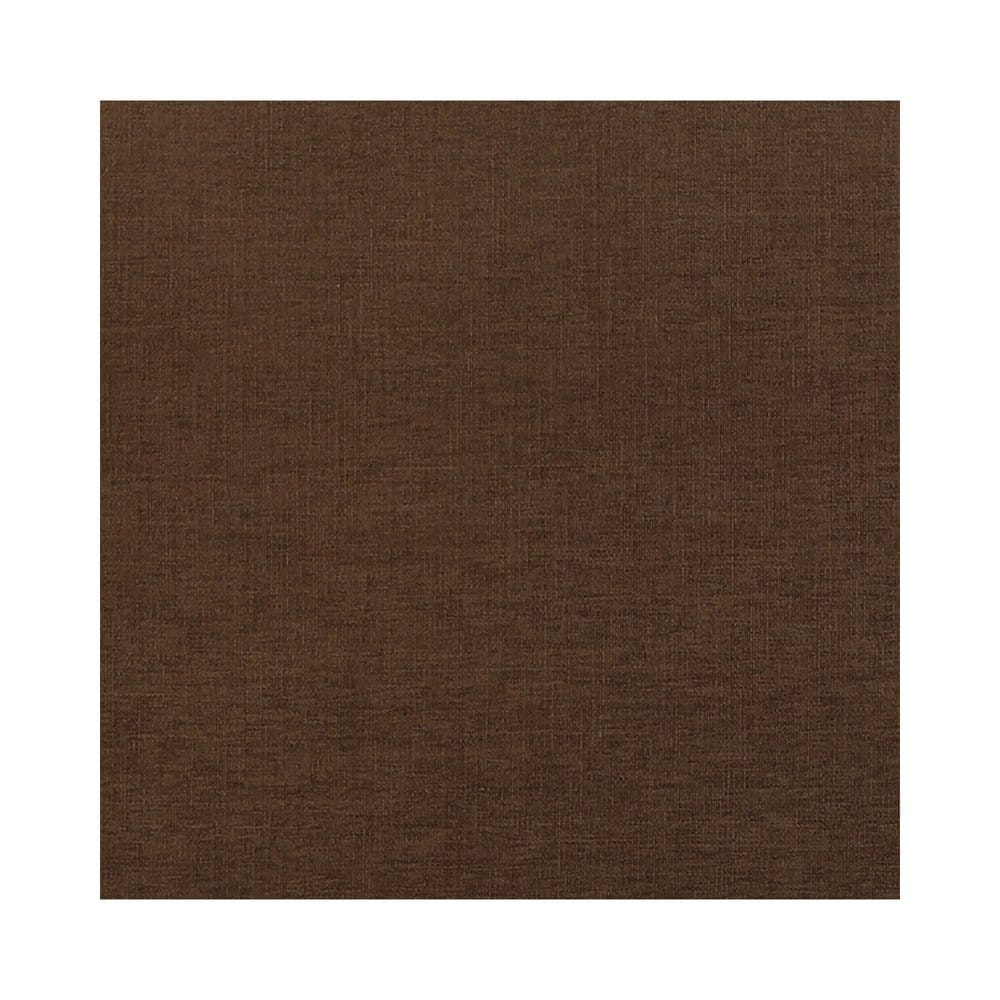 Moes Home - Simon King Storage Bed Brown - RN-1159-20-0 view 6