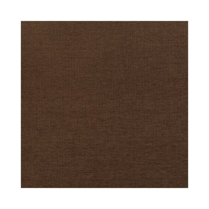 Moes Home - Simon King Storage Bed Brown - RN-1159-20-0 view 6