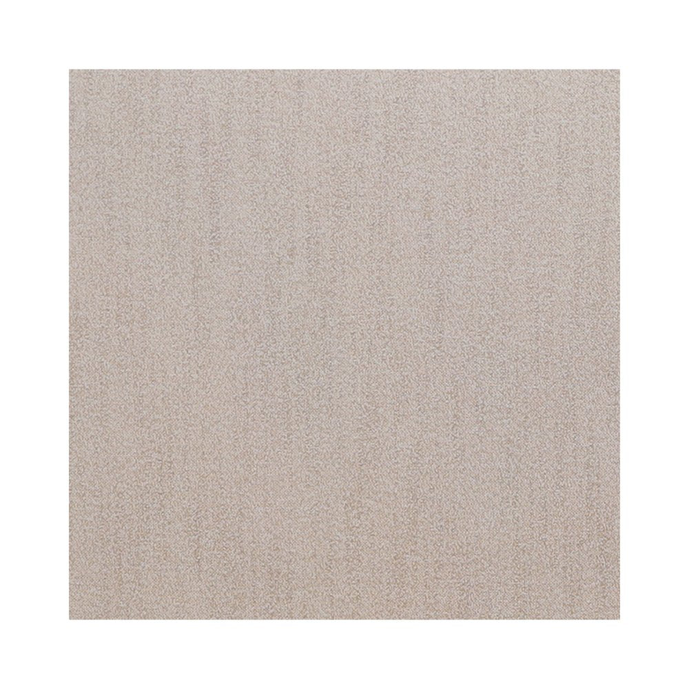Moes Home - Simon King Storage Bed Flecked Beige - RN-1159-34-0 view 7