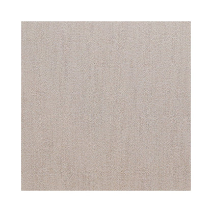 Moes Home - Simon King Storage Bed Flecked Beige - RN-1159-34-0 view 7