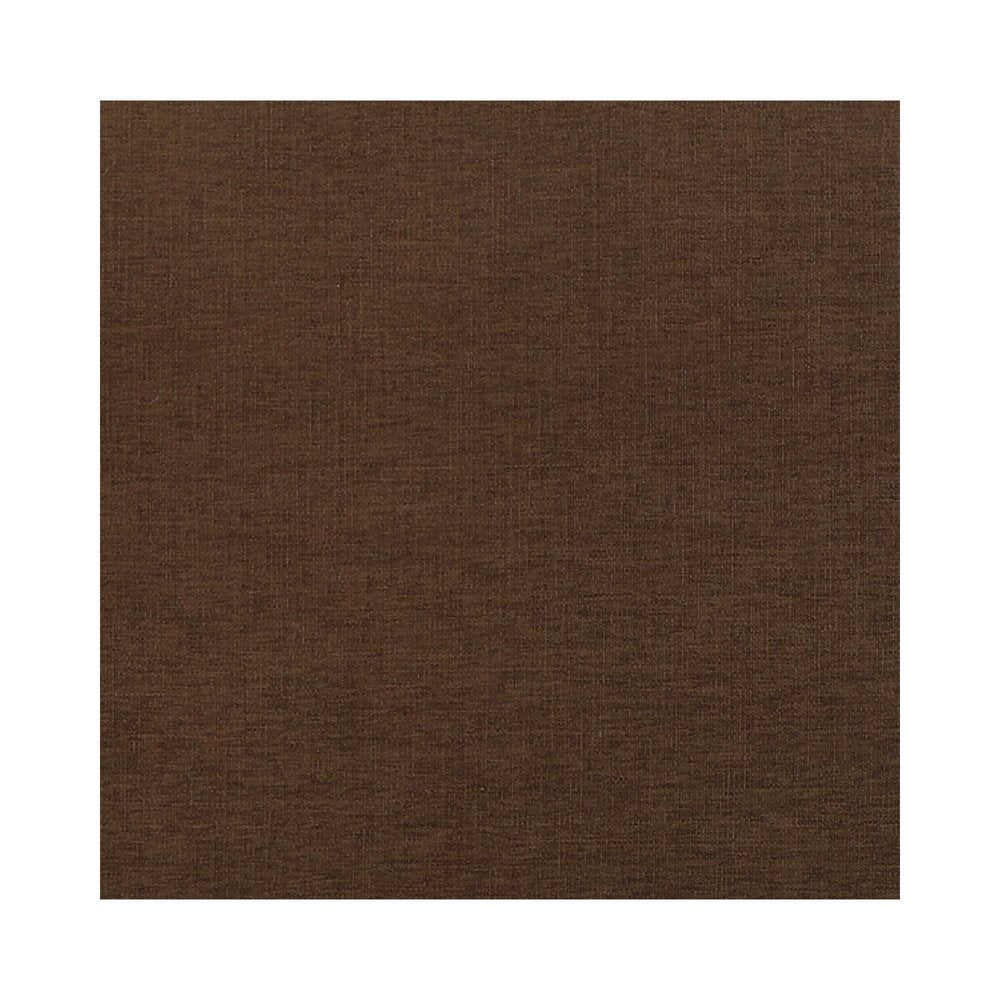 Moes Home - Simon Queen Storage Bed Brown - RN-1158-20-0 view 6