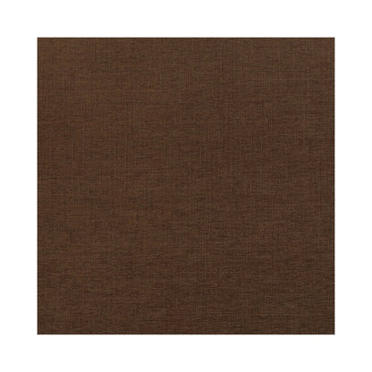 Moes Home - Simon Queen Storage Bed Brown - RN-1158-20-0 view 6