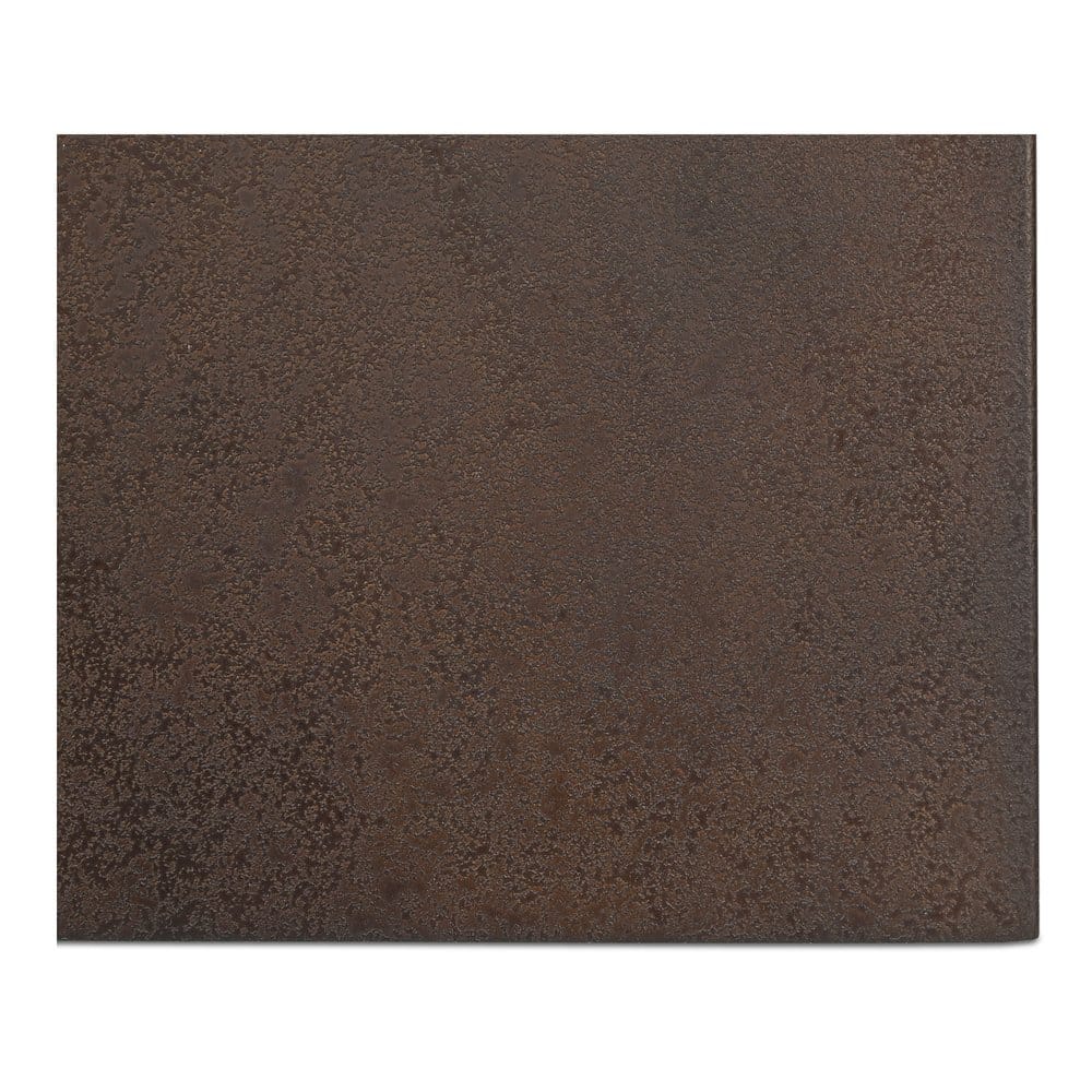 Moes Home - Smith Wall Decor Bronze-Set of 2 - QJ-1028-50 view 6