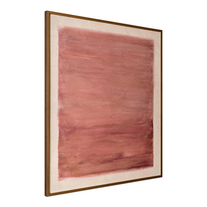 Moes Home - Solo Framed Painting - JQ-1045-37 view 3
