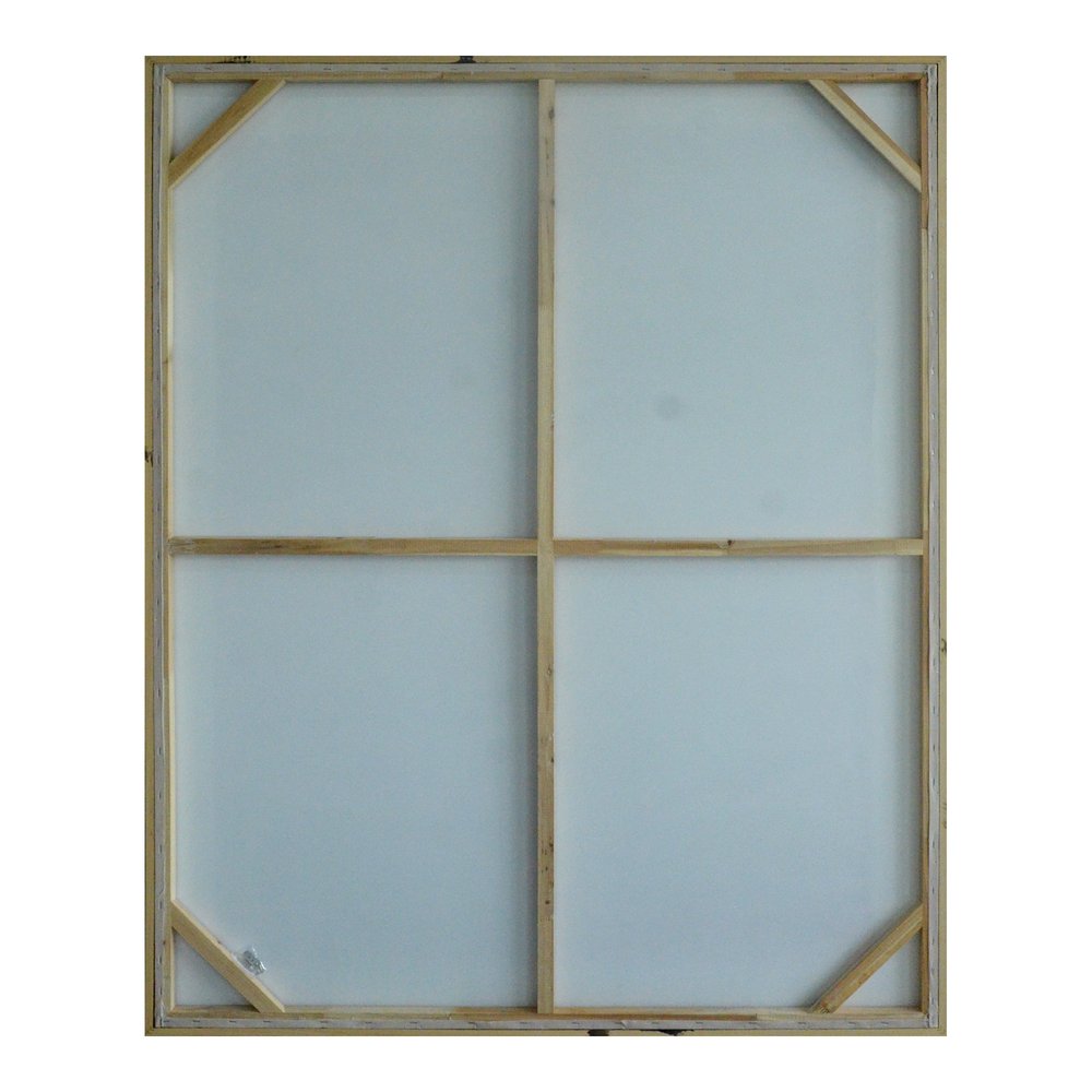 Moes Home - Solo Framed Painting - JQ-1045-37 view 4