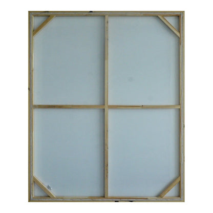 Moes Home - Solo Framed Painting - JQ-1045-37 view 4