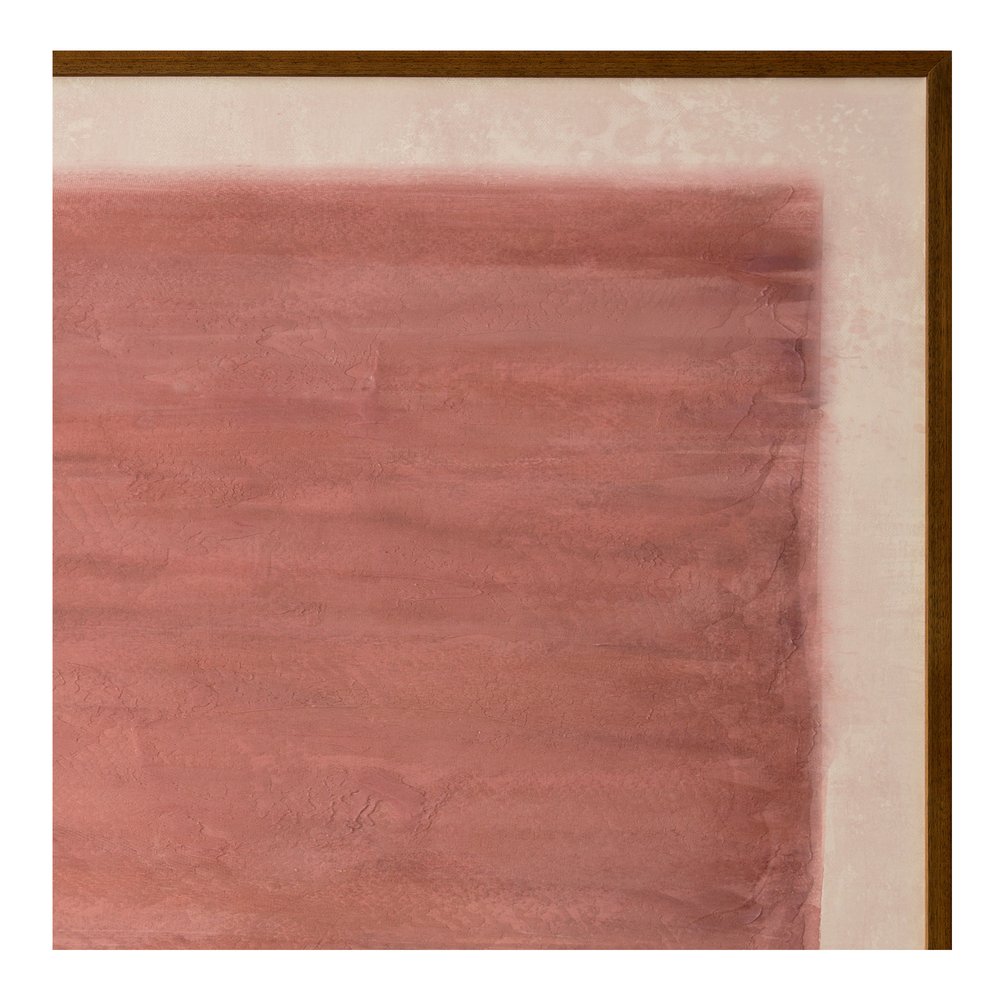Moes Home - Solo Framed Painting - JQ-1045-37 view 5